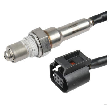Lambda sonda HERTH+BUSS ELPARTS 70685107