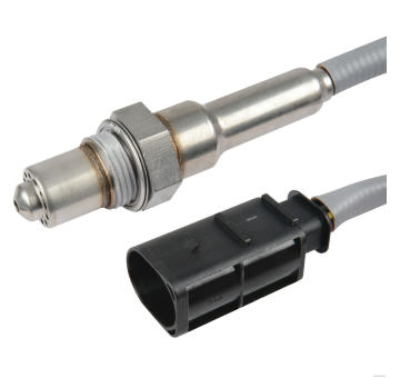 Lambda sonda HERTH+BUSS ELPARTS 70685202