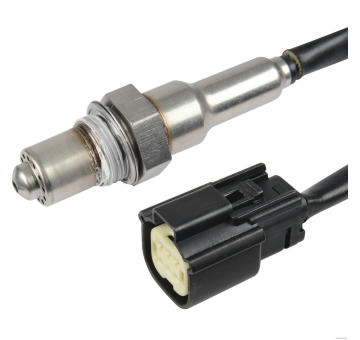 Lambda sonda HERTH+BUSS ELPARTS 70685301