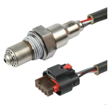 Lambda sonda HERTH+BUSS ELPARTS 70685303