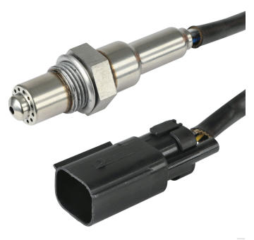 Lambda sonda HERTH+BUSS ELPARTS 70685312