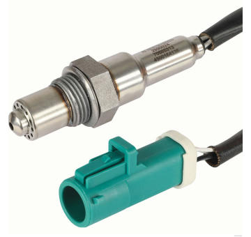 Lambda sonda HERTH+BUSS ELPARTS 70685313