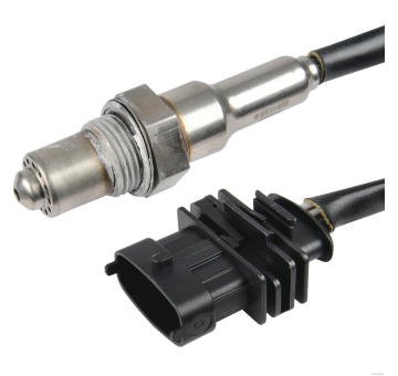 Lambda sonda HERTH+BUSS ELPARTS 70685401