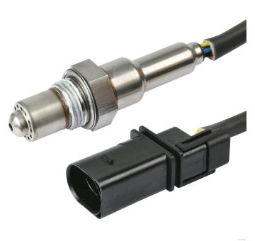 Lambda sonda HERTH+BUSS ELPARTS 70685404