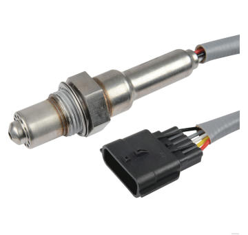 Lambda sonda HERTH+BUSS ELPARTS 70685500