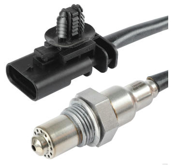 Lambda sonda HERTH+BUSS ELPARTS 70685509