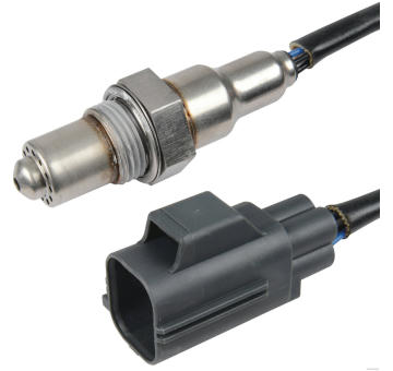 Lambda sonda HERTH+BUSS ELPARTS 70685600