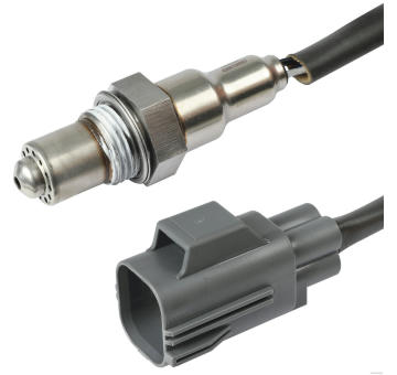 Lambda sonda HERTH+BUSS ELPARTS 70685601