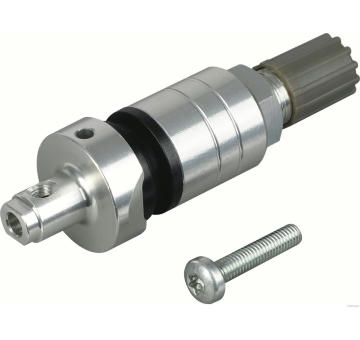 Ventil, kontrolní systém tlaku v pneumatikách HERTH+BUSS ELPARTS 70699443013