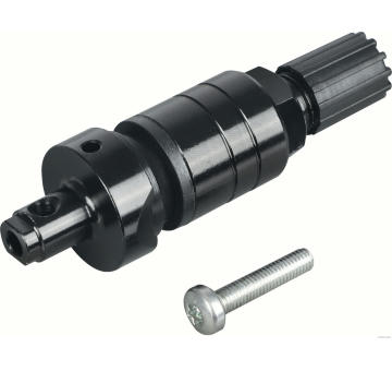 Ventil, kontrolní systém tlaku v pneumatikách HERTH+BUSS ELPARTS 70699443014