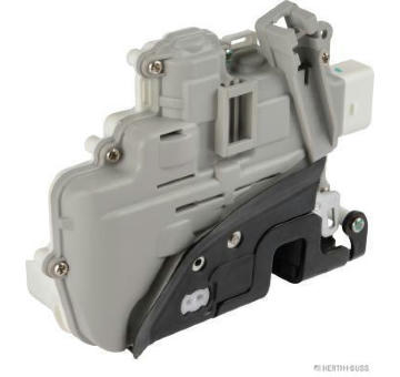 Zámek dveří HERTH+BUSS ELPARTS 73100019