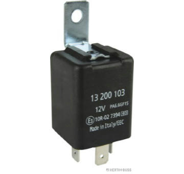 Prerusovac blinkru HERTH+BUSS ELPARTS 75605032