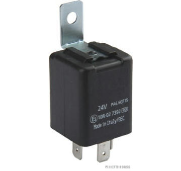 Prerusovac blinkru HERTH+BUSS ELPARTS 75605034