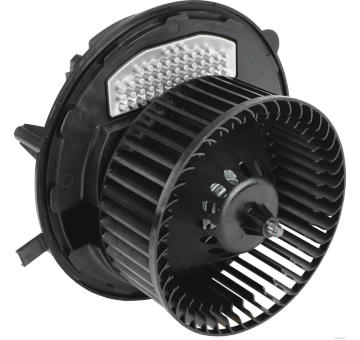 vnitřní ventilátor HERTH+BUSS ELPARTS 75610038
