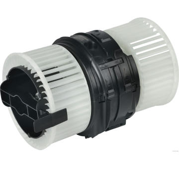 vnitřní ventilátor HERTH+BUSS ELPARTS 75610060