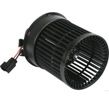 vnitřní ventilátor HERTH+BUSS ELPARTS 75610086