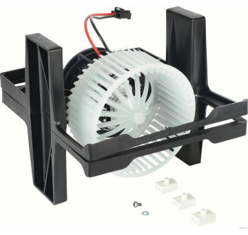 vnitřní ventilátor HERTH+BUSS ELPARTS 75610108
