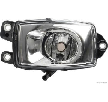 Mlhovka HERTH+BUSS ELPARTS 81660043