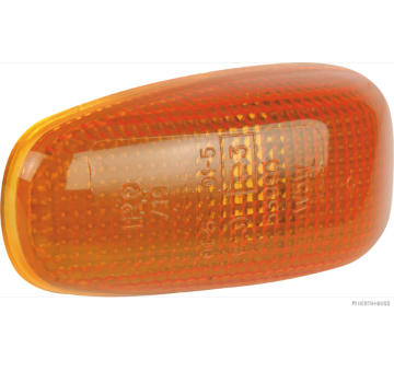 Plynove odpruzeni HERTH+BUSS ELPARTS 82700130