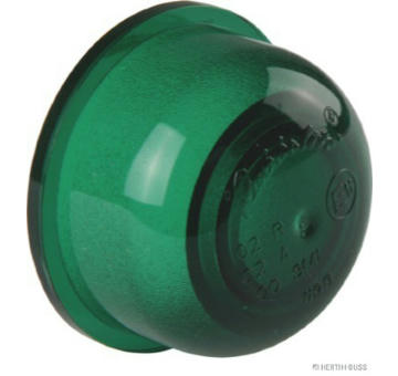 Svetlomet, ABS kontrolni svetlo HERTH+BUSS ELPARTS 82711018