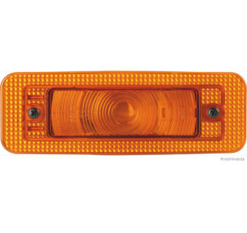 Blikač HERTH+BUSS ELPARTS 83700050