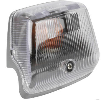 Blikač HERTH+BUSS ELPARTS 83700086
