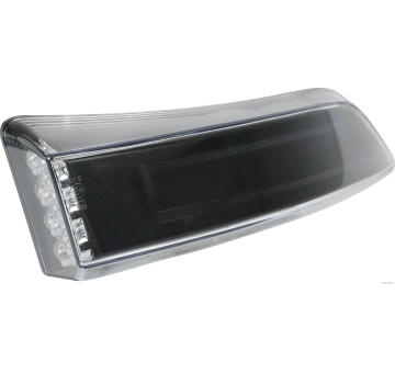 Blikač HERTH+BUSS ELPARTS 83700091