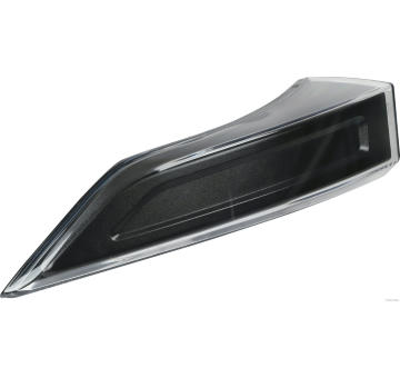 Blikač HERTH+BUSS ELPARTS 83700093
