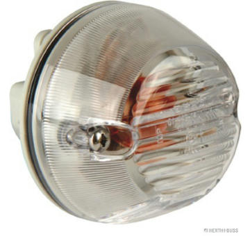 Blikač HERTH+BUSS ELPARTS 83700176