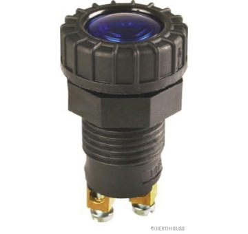 Kontrolka HERTH+BUSS ELPARTS 85780320