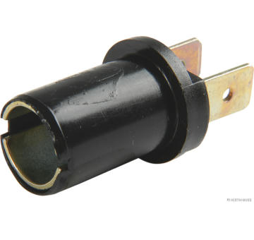 Objímka žárovky, elektrické univerzální díly HERTH+BUSS ELPARTS 85785043099