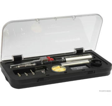 Plynový pájecí hořák HERTH+BUSS ELPARTS 95921001