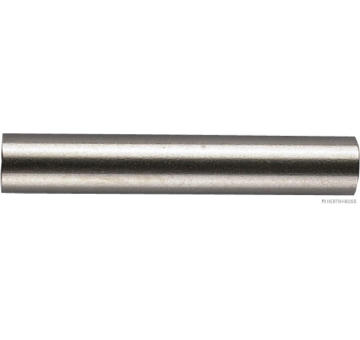 Pouzdro HERTH+BUSS ELPARTS 95945372