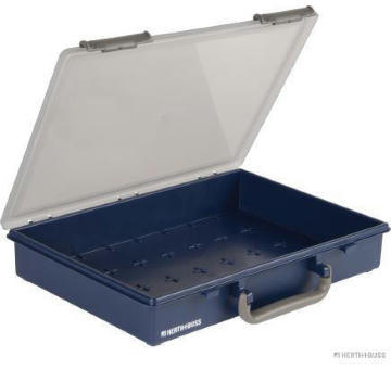 Organizér HERTH+BUSS ELPARTS 99994523