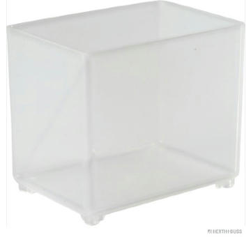 Univerzální držák HERTH+BUSS ELPARTS 99994524