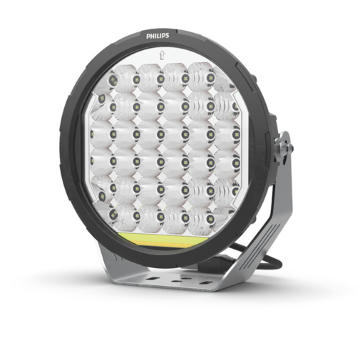 Dálkový světlomet PHILIPS UD5001RX1