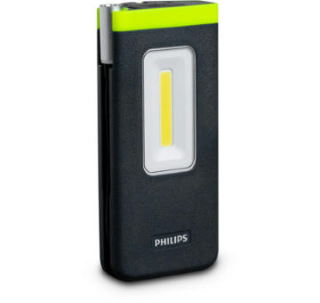 Ručné svetlo PHILIPS X60POCKX1