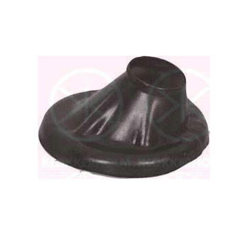 Tanier prużiny KLOKKERHOLM 0056430