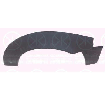 Boční stěna KLOKKERHOLM 1608592