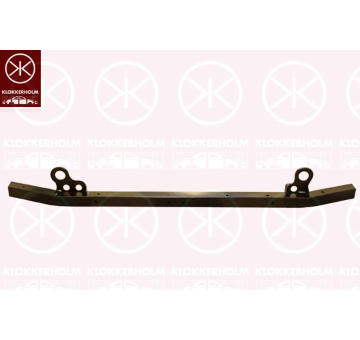 Priečny nosník KLOKKERHOLM 1617230