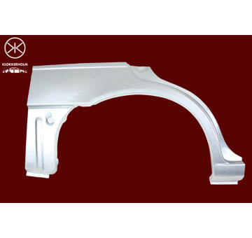 Bočnica KLOKKERHOLM 1629582