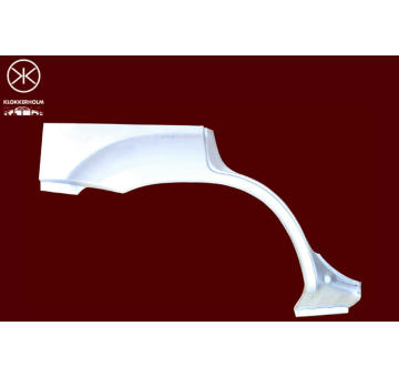 Bočnica KLOKKERHOLM 1678582