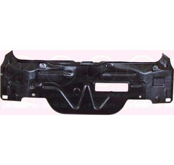 Zadní stěna KLOKKERHOLM 2022650