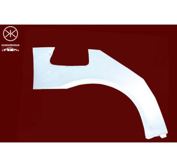 Boční stěna KLOKKERHOLM 2023592