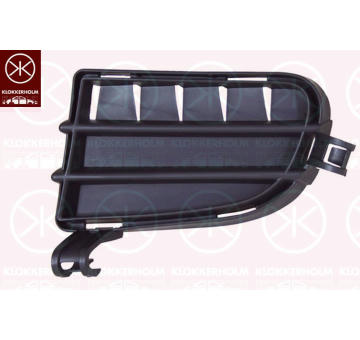 Vetraci mrizka, naraznik KLOKKERHOLM 2032991A1