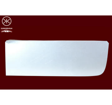 Zadní dveře KLOKKERHOLM 2035152