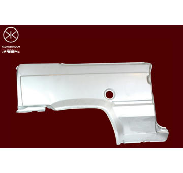 Bočnica KLOKKERHOLM 2088514