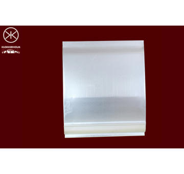 Bočnica KLOKKERHOLM 2092010