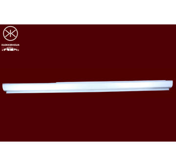 Boční stěna KLOKKERHOLM 2096001