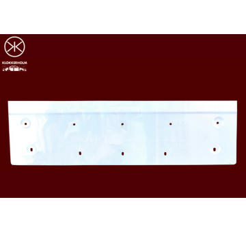 Zadní dveře KLOKKERHOLM 2097154